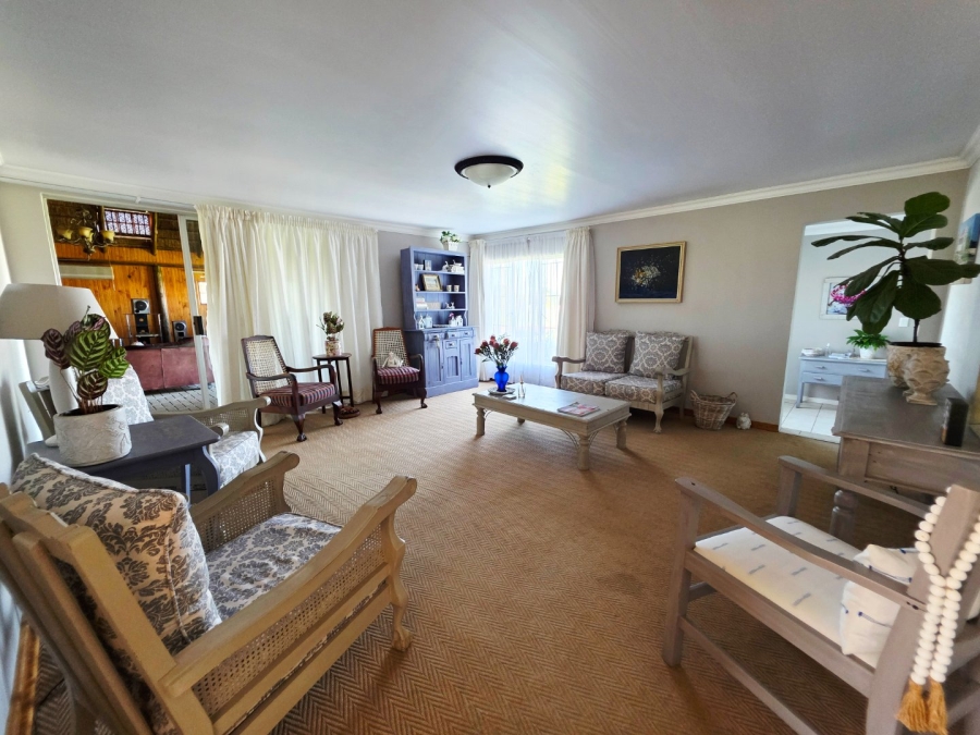 Commercial Property for Sale in Kellys View Free State